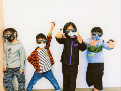 全員MVPの日だって、あります！／算数脳コース | 算数脳