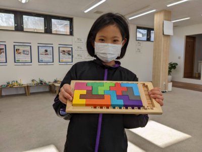 2月の授業の振り返り🔍～サイエンス×算数脳～ | 算数脳