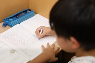 テレビCMでもお馴染み！「全国統一小学生テスト」をzunŌwで受験できます👌 | お知らせ