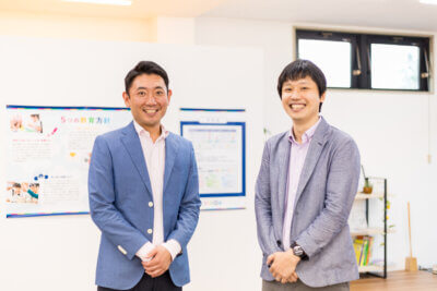 zunŌwを運営するfor next株式会社が、プレスリリースを配信しました！ | お知らせ