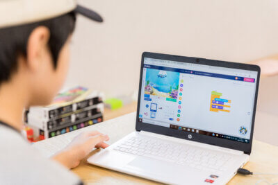 産経新聞にzunŌwの紹介が掲載されました！ | お知らせ