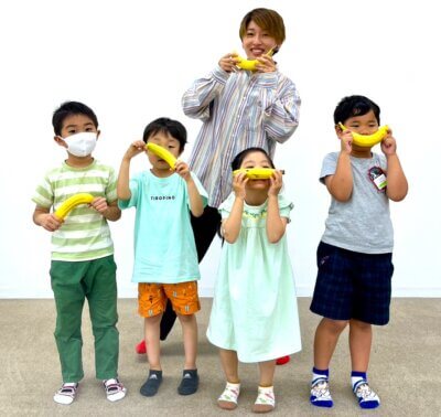 【北柏校】チャレンジコースの授業の様子をご紹介！ | チャレンジコース