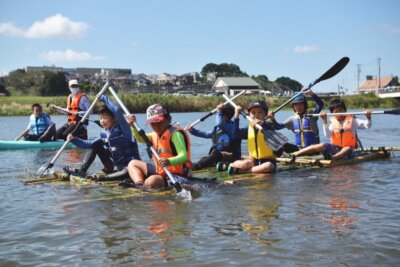 【zunŌw生限定】夏休み特別イベント ～ワタシとボク、史上最大級の自由研究～ | イベント
