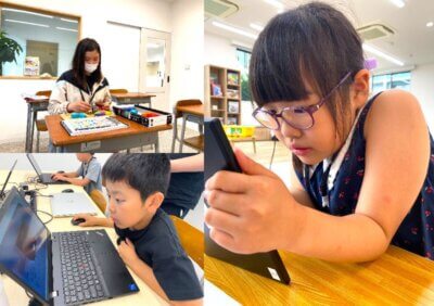 【ベーシックコース】6月授業の様子をご紹介します✨ | ベーシックコース