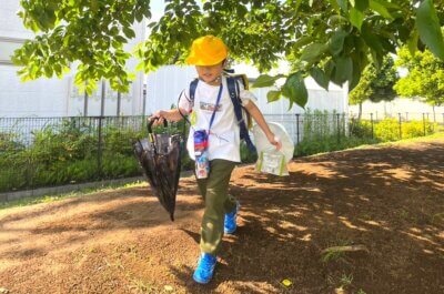 【民間学童】zunŌw流山おおたかの森校アフタースクールコースのご紹介📣 | アフタースクールコース