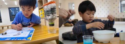 STEAM教育はなぜ必要？「自分で問いを立て解決する力」を身につけることが大切 | コラム