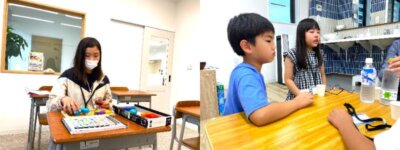 STEAM教育っていつからあるの？ | コラム