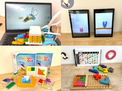 【2024年度生】アフタースクール体験会実施中！！ | アフタースクールコース