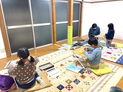 【北習志野校】レインボーコースのご紹介📣 | レインボーコース