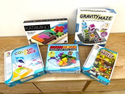 zunŌwの算数脳授業で大切にしていること | コラム