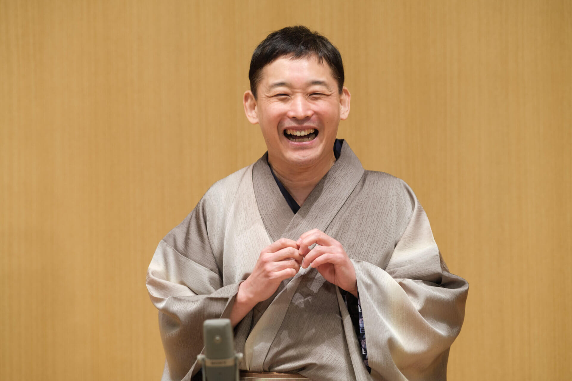 春休み特別イベント