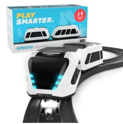 秋の特別イベント＠流山おおたかの森校