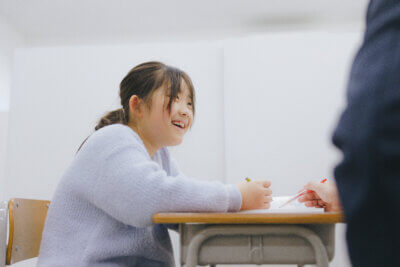 アフタースクールコース