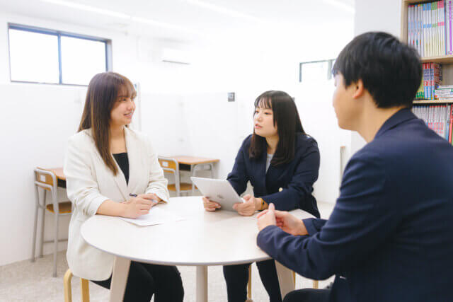 STEAM教育について