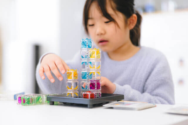 STEAM教育について