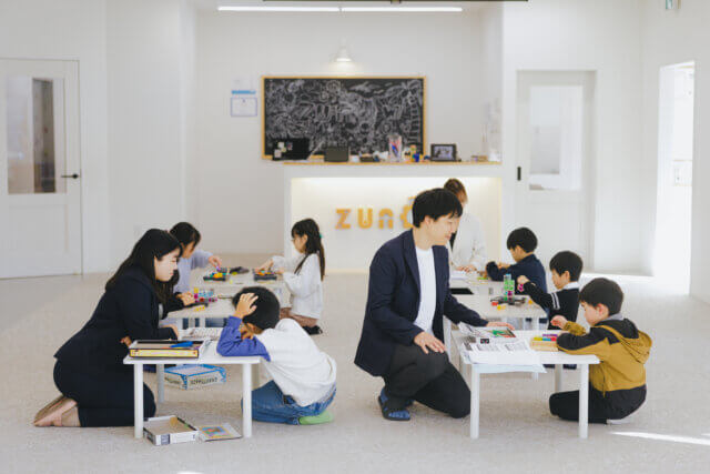 プログラミング