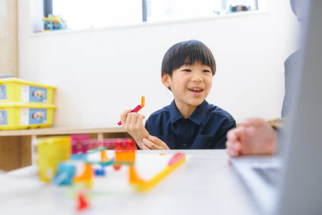 STEAM教育について