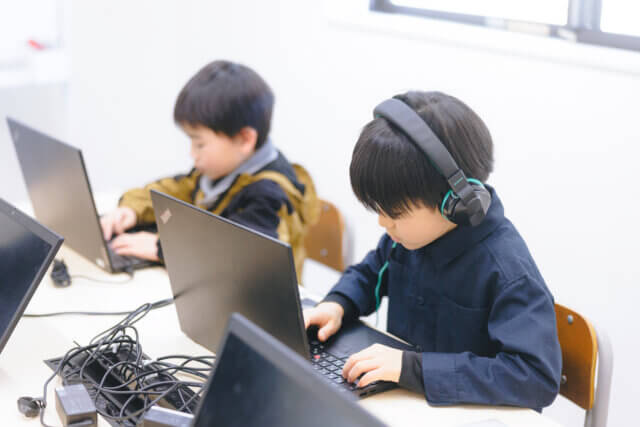 STEAM教育について