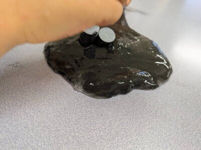 【体験会レポート】プログラミング＆サイエンス体験会 in 池袋校 | サイエンス