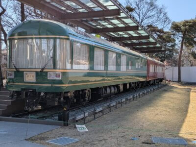 【出張レポート】まつぼっくるの第2弾イベント | サイエンス