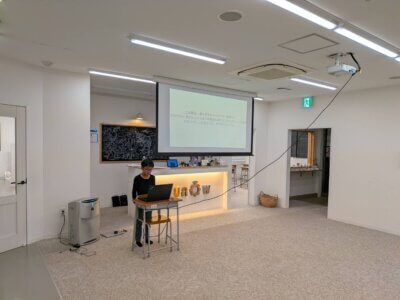 レインボープロコース発表会を開催しました！ | レインボープロコース