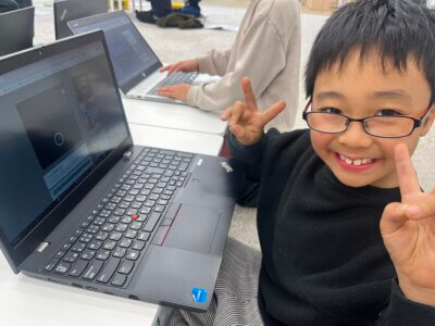 【〇〇休みの過ごし方】zunŌwの1日をご紹介 | アフタースクールコース